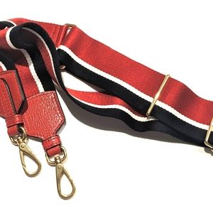 Miu Miu purse strap, brand new